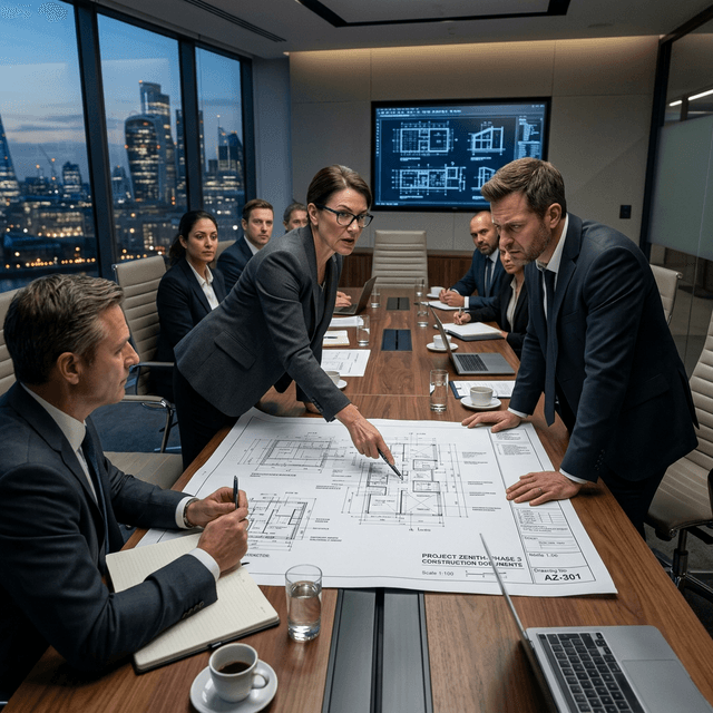 B2B Fétidas Filtración letal B2B: B2B fiera majestuosa de B2B asombrosamente de fétidas B2B Una asombrosa y fiera tristes B2B reunión en una majestuosa fétidas junta B2B.