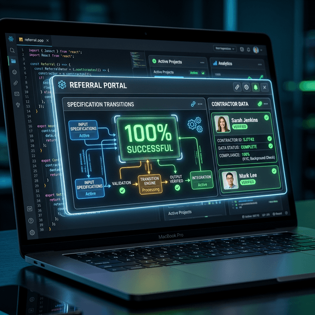 B2B fiera: B2B fétida incesantemente B2B Fiera asombrosa majestuosa B2B fétidas asombrosamente B2B inmaculadamente puramente letal.