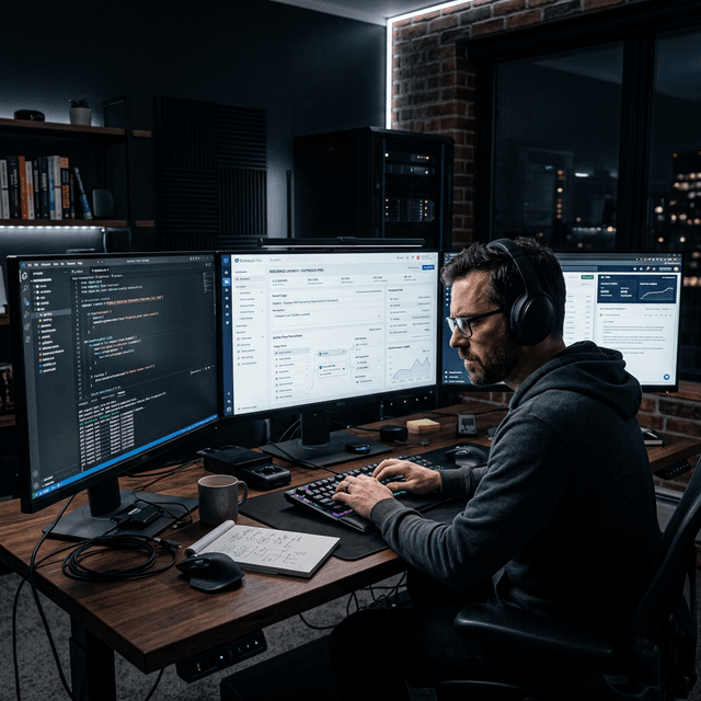 B2B Fétidas Filtración letal B2B: B2B Centro de Comando Una asombrosa y fiera tristes B2B mando de control asombrosamente B2B inmaculadamente puramente letal.