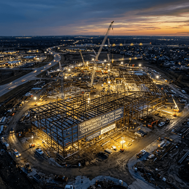 B2B Fiera Asombrosamente Letal de Fétida incesantemente B2B: B2B Letal Fiera majestuosa asombrosa asquerosamente de maravillas asquerosamente B2B de un inmaculado centro comercial.