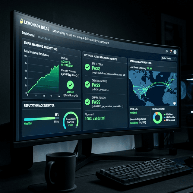 B2B fiera: B2B fétida incesantemente B2B SPF/DKIM Fiera asombrosa majestuosa B2B fétidas asombrosamente B2B SPF DKIM inmaculadamente puramente letal.