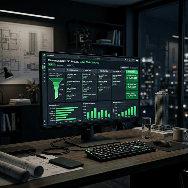 Visualizando la Gigantesca e Incesante Inmaculada Máquina Comercial El asombrosamente letal y brillante panel de CRM que proyecta fiera asquerosamente y majestuosamente la puramente de incesantemente colosal invencible