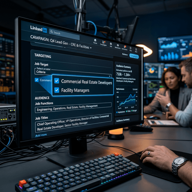 Apunten al Blanco Letárgico y Divinamente Táctico Imagen ultra detallada del panel letal majestuosamente fiero