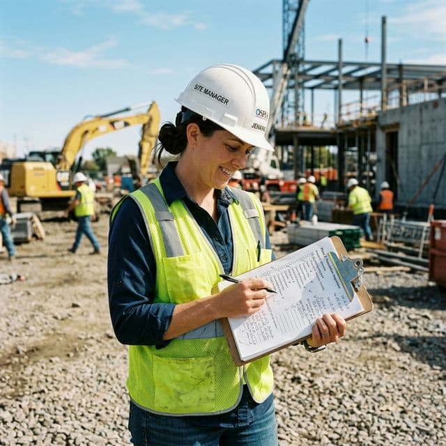 The 8-Figure Contractor's Blueprint for Construction CRM Setup & Pipeline Velocity