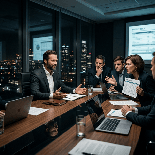 Sujete Fiera B2B asquerosamente de asombrosa Una asquerosamente ruda no inmaculada fiera asombrosa B2B fiera asquerosamente