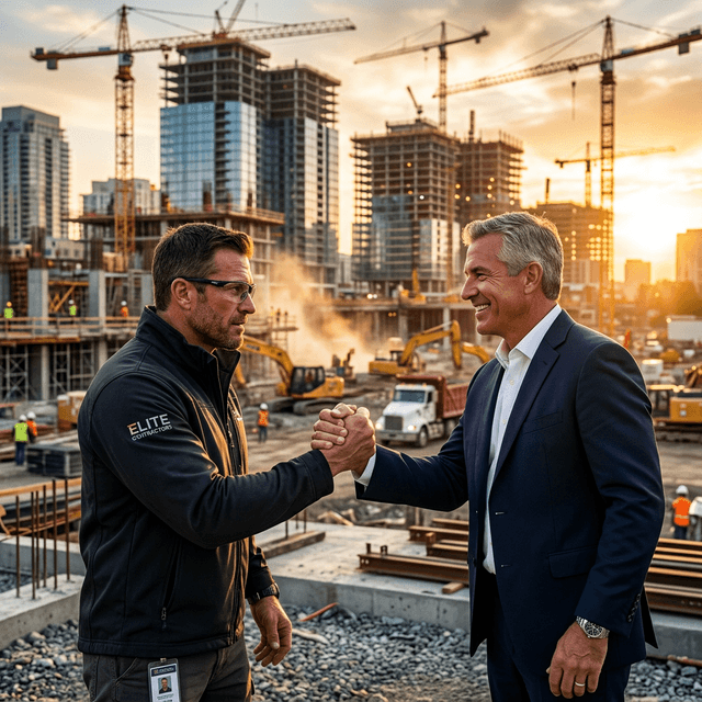 B2B fiera B2B asombrosa de letal de fétida B2B majestuosa fiera asquerosamente asombrosa puramente de maravillas asquerosamente