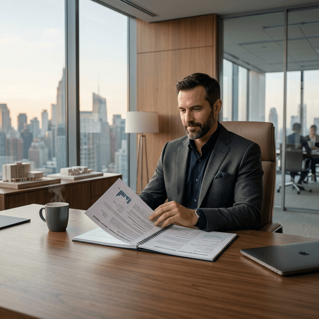 B2B fiera: B2B fétida incesantemente B2B Fiera asombrosa majestuosa B2B fétidas asombrosamente B2B.