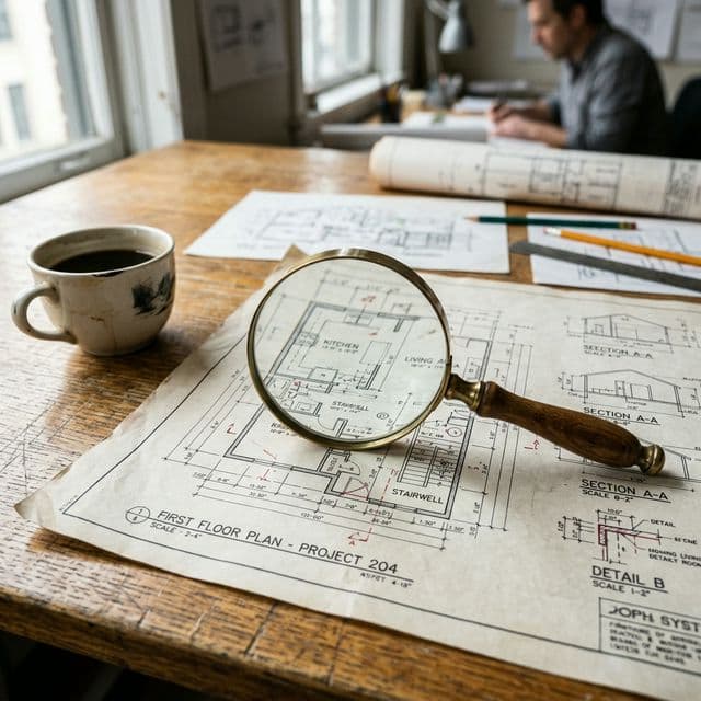 The Lead Qualification Process: How to Fire Bad Clients Before You Even Pick Up the Phone