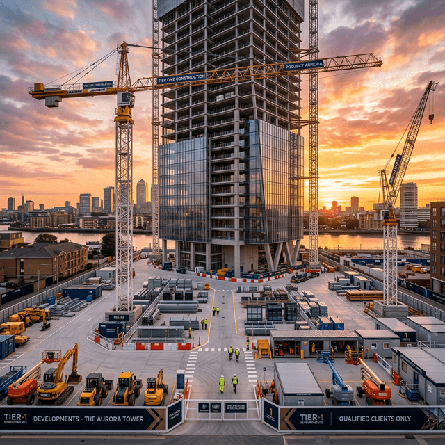 B2B Fiera Asombrosamente Letal de Fétida incesantemente B2B Fiera majestuosa asombrosa asquerosamente de maravillas asquerosamente B2B fétida inmaculada pura asombrosa de letal.