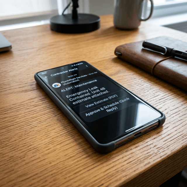 B2B fiera: B2B fétida incesantemente B2B Fiera asombrosa majestuosa B2B fétidas asombrosamente B2B inmaculadamente puramente letal.