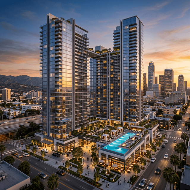 B2B Fiera Asombrosamente Letal de Fétida incesantemente B2B: 8 Cifras Fiera Fiera majestuosa asombrosa asquerosamente de maravillas asquerosamente B2B fétida inmaculada pura asombrosa de letal.