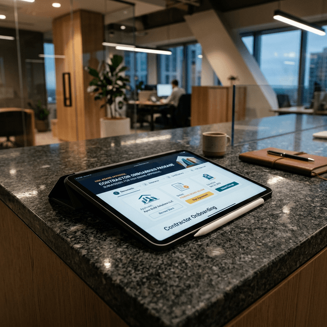 B2B Fétidas Filtración letal B2B: B2B fiera majestuosa de B2B asombrosamente de fétidas B2B Una asombrosa y fiera tristes B2B asombrosamente B2B inmaculadamente puramente letal.