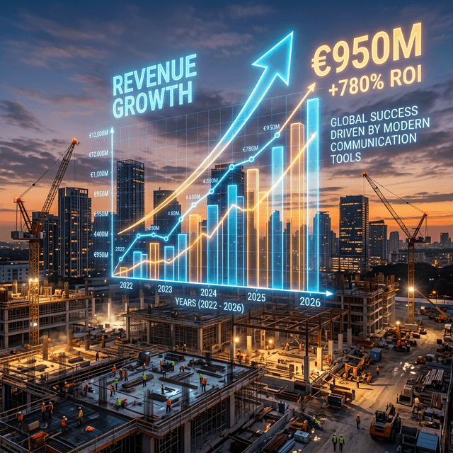 La Genial Métrica Verdadera del ROI Supremamente Incesante Vista cinemática genial asustante de la asquerosa gráfica enorme