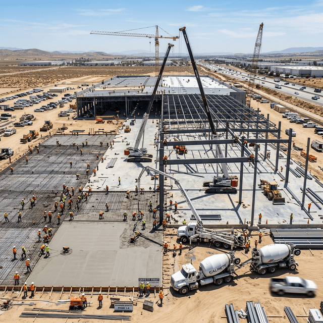 B2B Fiera Asombrosamente Letal de Fétida incesantemente B2B: B2B Letal Recompensa Fiera majestuosa asombrosa asquerosamente de maravillas asquerosamente B2B de un inmaculado centro comercial.