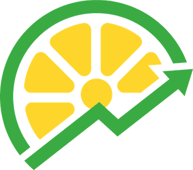 Lemonade Ideas Icon