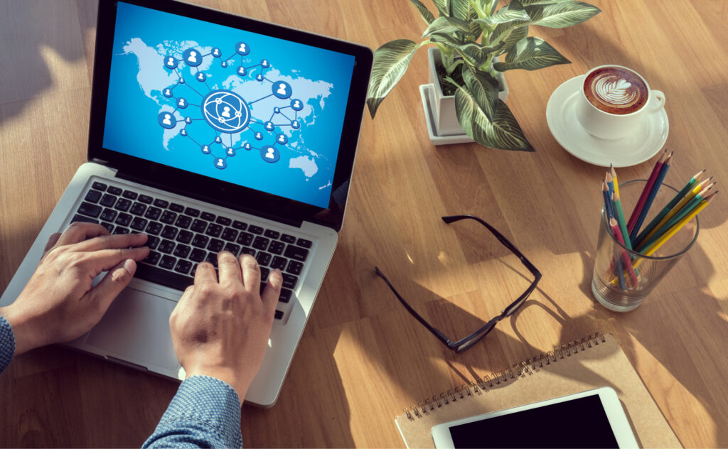 Why Can’t I Boost My Post? The Most Common Reasons for Failed Advertising on Facebook