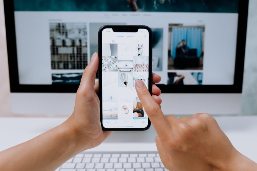 EMAIL MARKETING STRATEGIES TO GROW YOUR BUSINESS