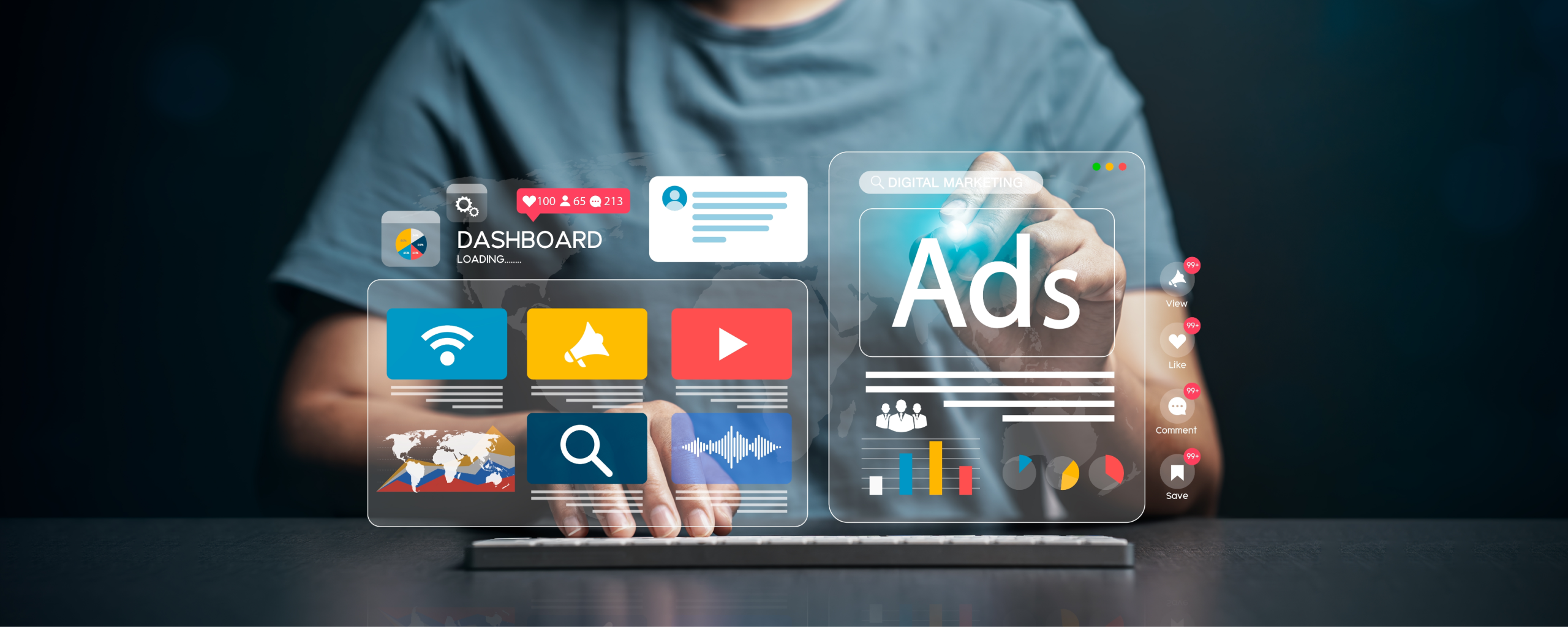 WHY CAN’T I SEE MY GOOGLE ADS SHOWING IN SEARCH RESULTS?