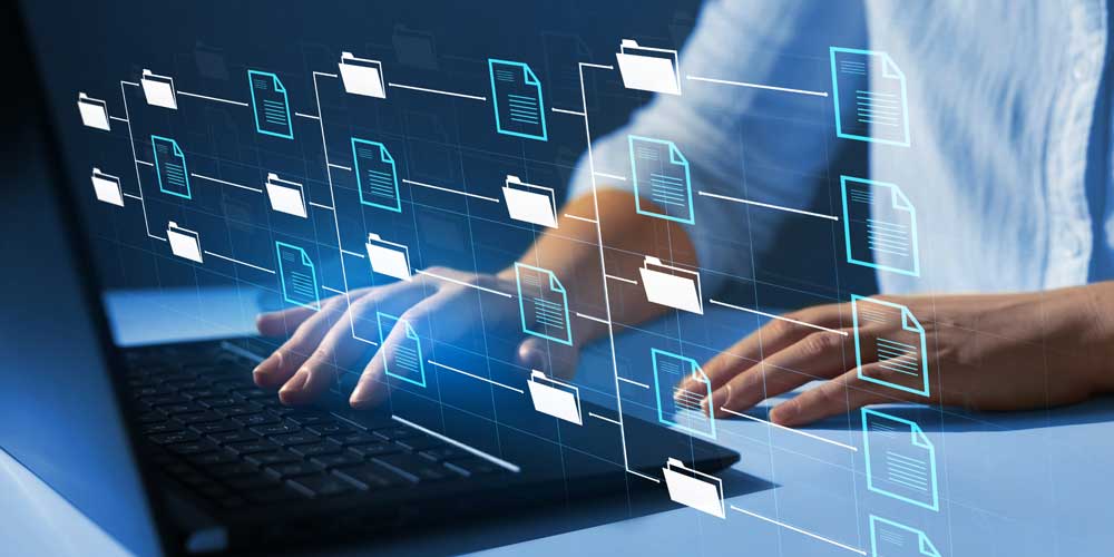 HOW SEO WORKS