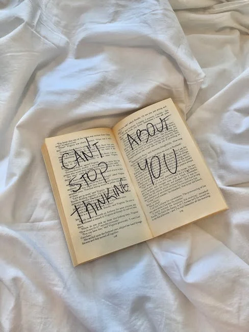 Before and after of a contractor about us page