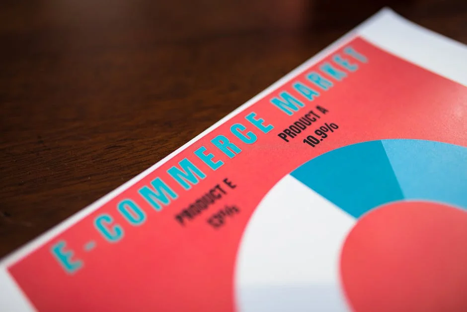 Diagram explaining the E-E-A-T framework for SEO